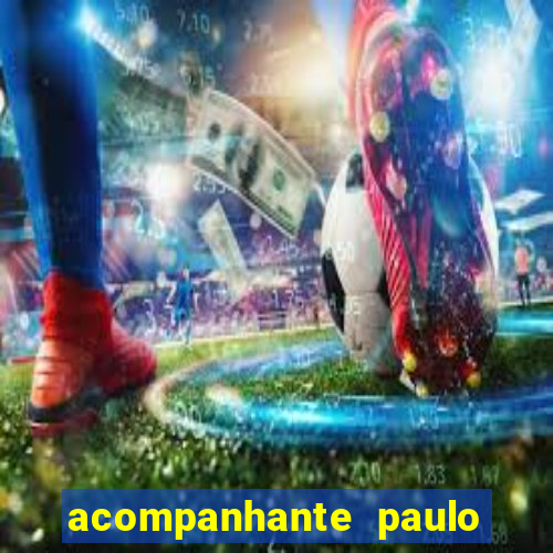 acompanhante paulo afonso bahia